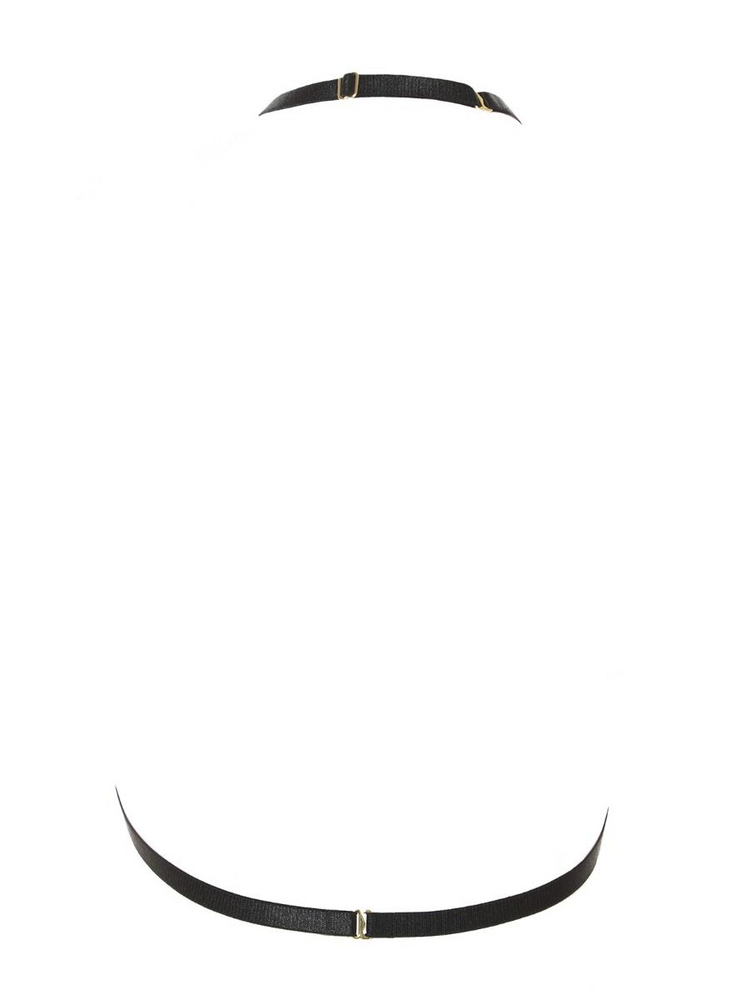Marquee Logo 6