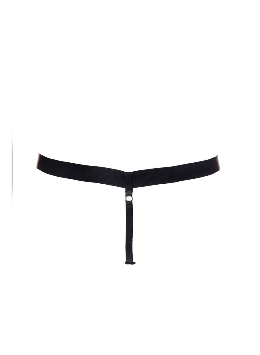 All About Eve G-String