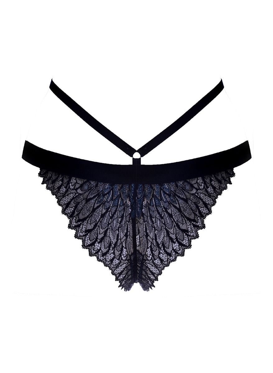 All About Eve Brief