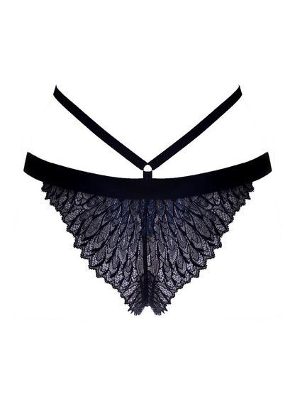 All About Eve Brief
