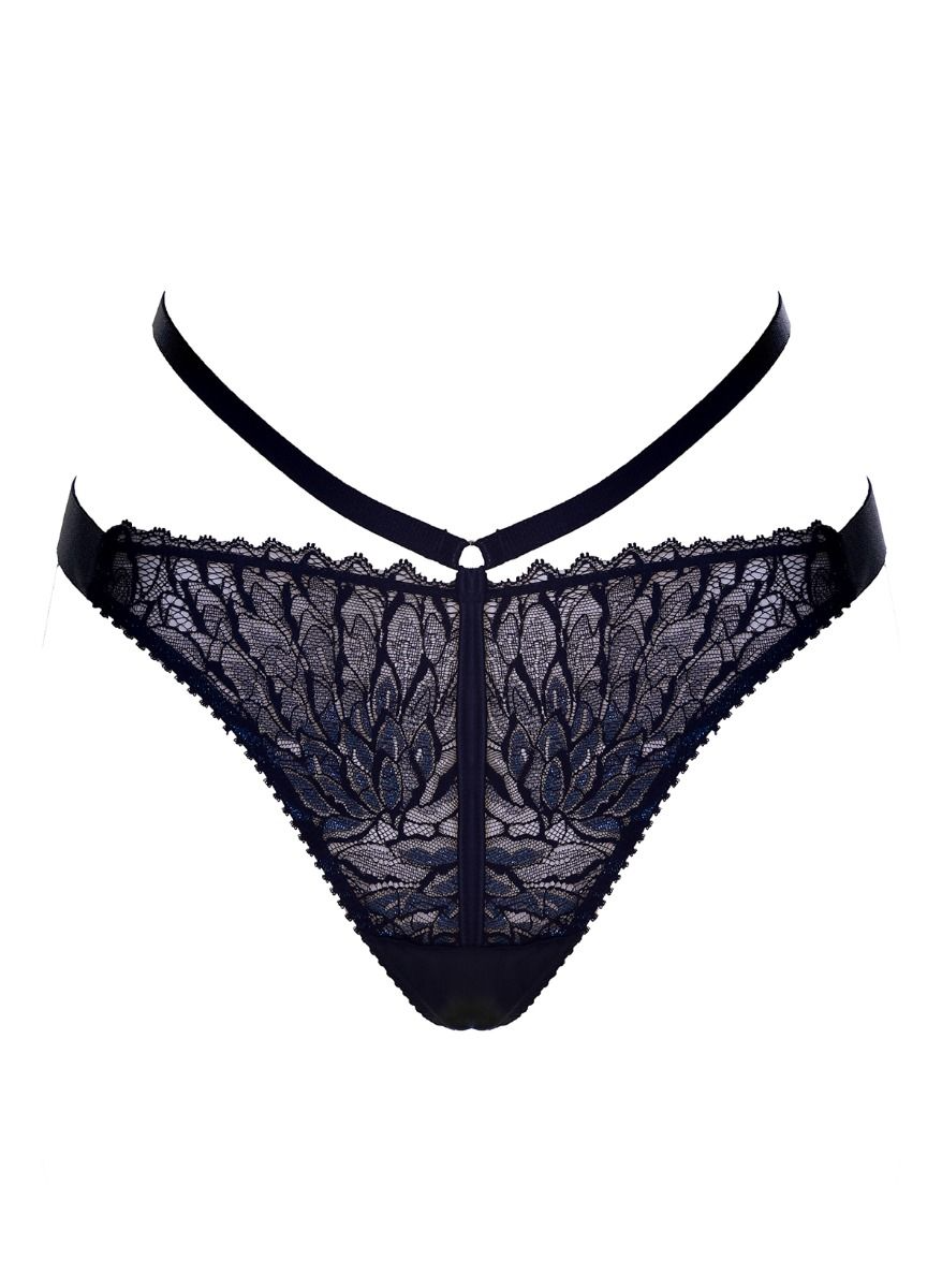 All About Eve Brief