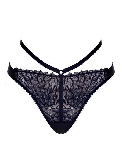 All About Eve Brief