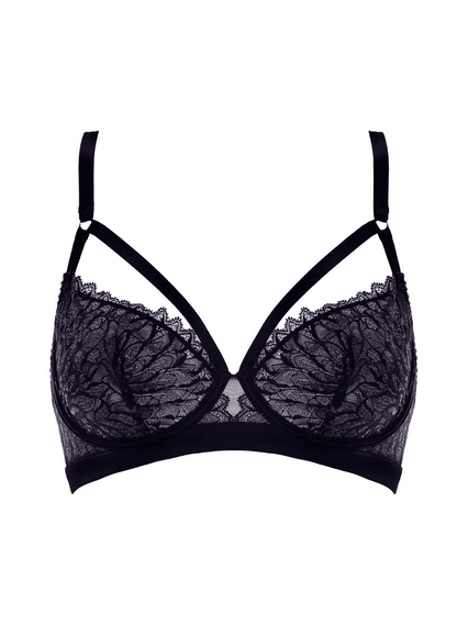 All About Eve Underwire Bra