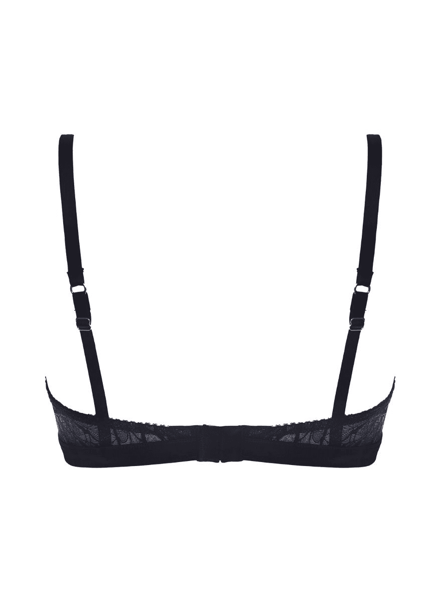 All About Eve Underwire Bra