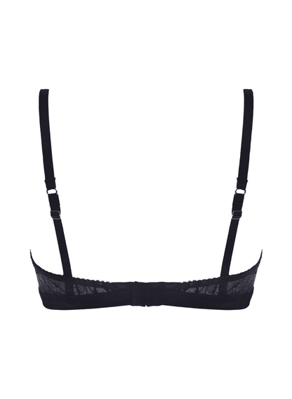 All About Eve Underwire Bra