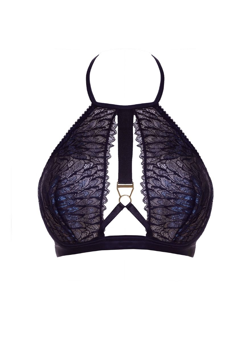 All About Eve Bralette