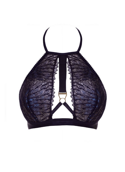 All About Eve Bralette