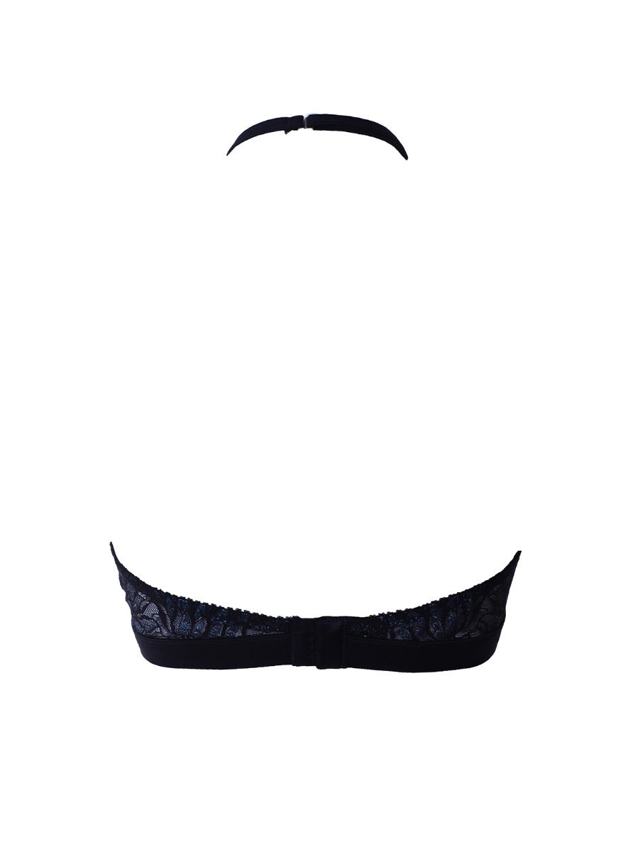 All About Eve Bralette