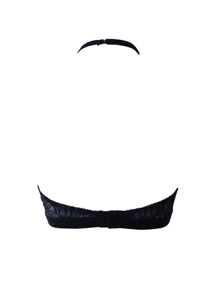 All About Eve Bralette