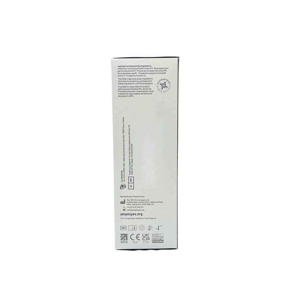 Marquee Logo 5