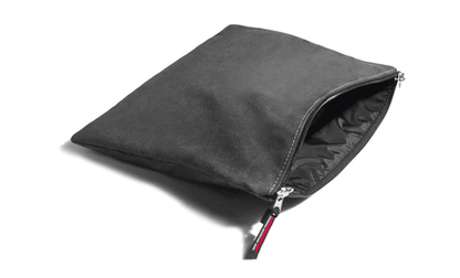 Liberator Toy Bag