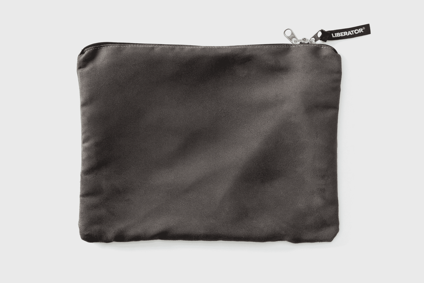 Liberator Toy Bag
