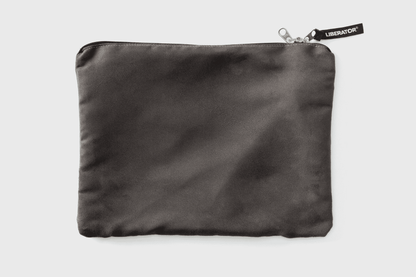 Liberator Toy Bag